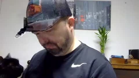 Snapshot of lj345689 chatting on 02.15.26 lj345689 online show from 02.15.26