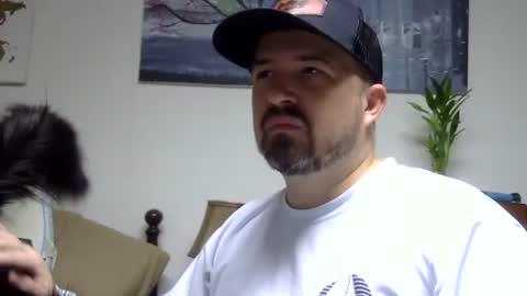 Snapshot of lj345689 chatting on 02.16.26 lj345689 online show from 02.16.26