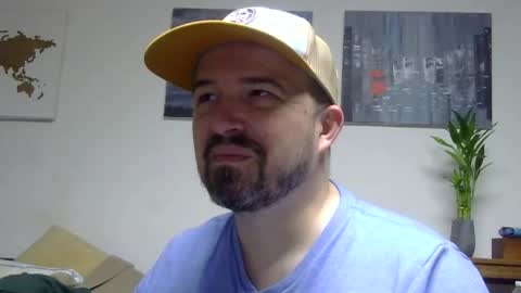 Snapshot of lj345689 chatting on 02.16.26 lj345689 online show from 02.16.26