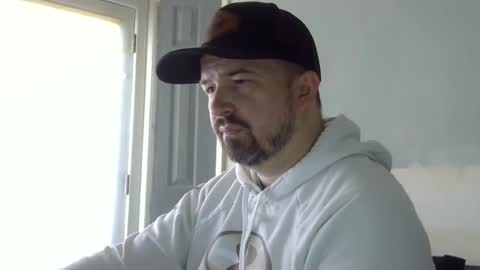 Snapshot of lj345689 chatting on 02.17.26 lj345689 online show from 02.17.26