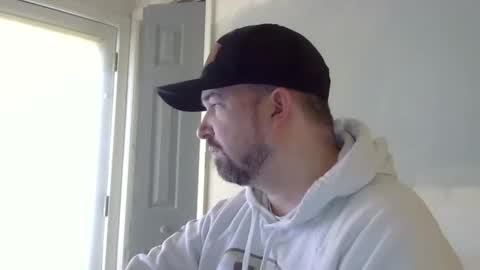 Snapshot of lj345689 chatting on 02.18.26 lj345689 online show from 02.18.26