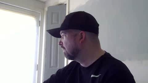 Snapshot of lj345689 chatting on 02.19.26 lj345689 online show from 02.19.26