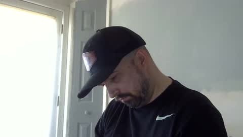 Snapshot of lj345689 chatting on 02.20.26 lj345689 online show from 02.20.26