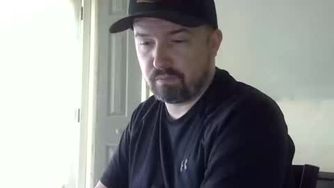 Snapshot of lj345689 chatting on 02.23.26 lj345689 online show from 02.23.26