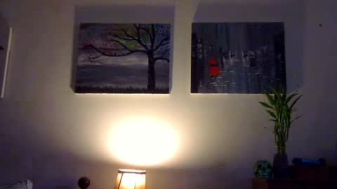 Snapshot of lj345689 chatting on 02.24.26 lj345689 online show from 02.24.26