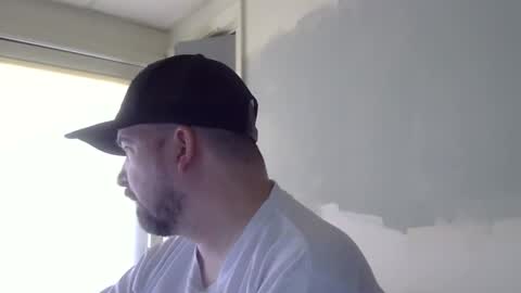 Snapshot of lj345689 chatting on 02.25.26 lj345689 online show from 02.25.26