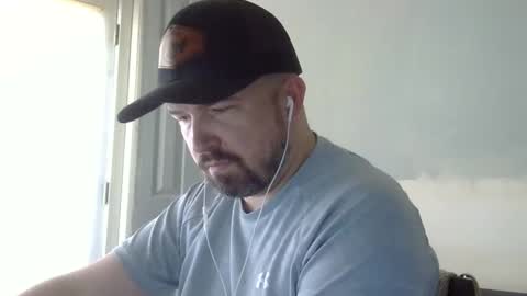 Snapshot of lj345689 chatting on 02.27.26 lj345689 online show from 02.27.26