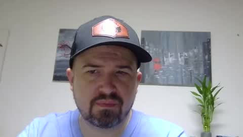 Snapshot of lj345689 chatting on 03.02.26 lj345689 online show from 03.02.26