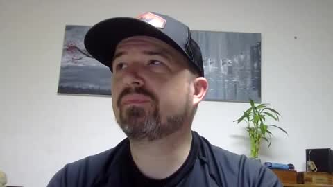 lj345689 online show from 04.30.26
