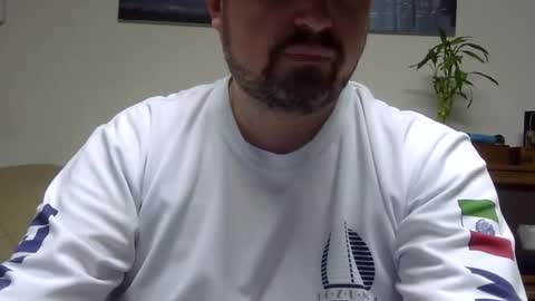 lj345689 online show from 05.01.26