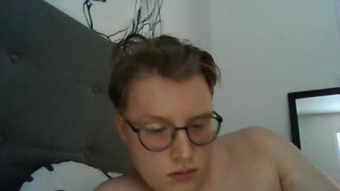 Vincethecock online show from 12.22.25