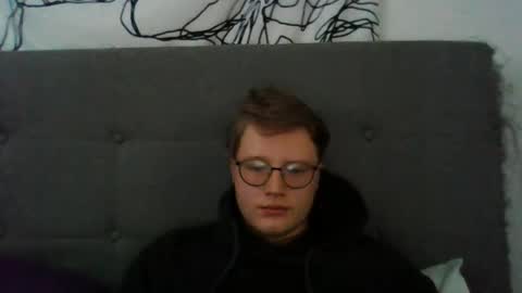 Vincethecock online show from 01.12.26