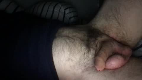 lkm72 online show from 12.10.24