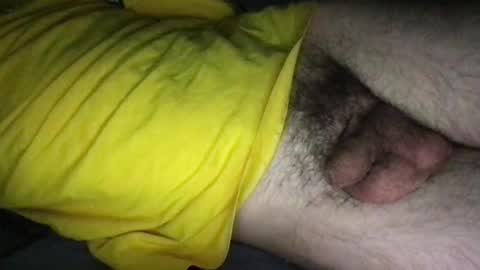 lkm72 online show from 01.05.25