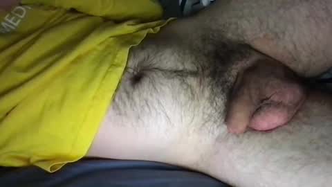 lkm72 online show from 02.16.25