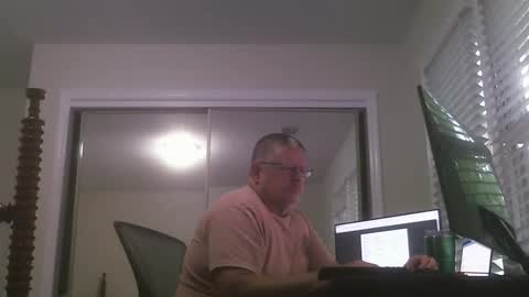 Lkn4hairy online show from 04.08.26
