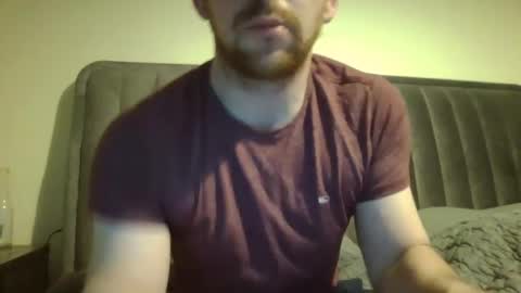 lkn4it1 online show from 01.03.25