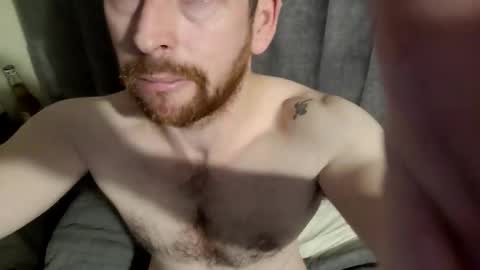 lkn4it1 online show from 01.09.25