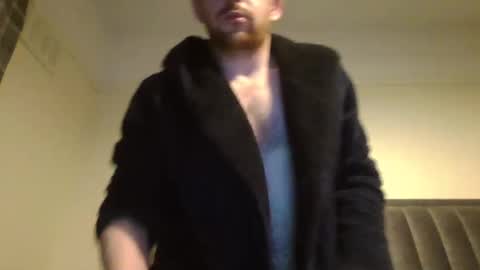 lkn4it1 online show from 01.17.25