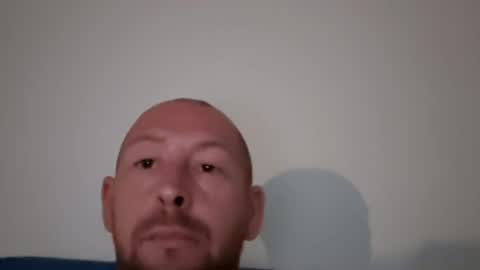 lkn4it1 online show from 08.06.26