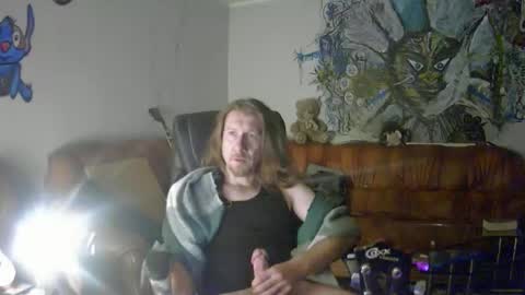 lkonig504475 online show from 10.26.25