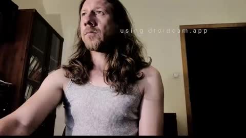 lkonig504475 online show from 04.05.26