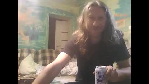 Snapshot of lkonig504475 chatting on 05.20.26 lkonig504475 online show from 05.20.26
