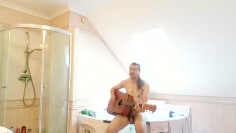 Snapshot of lkonig504475 chatting on 06.26.26 lkonig504475 online show from 06.26.26