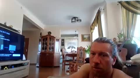 Snapshot of lkonig504475 chatting on 06.28.26 lkonig504475 online show from 06.28.26