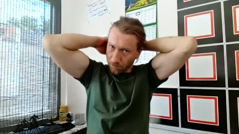 Snapshot of lkonig504475 chatting on 07.02.26 lkonig504475 online show from 07.02.26