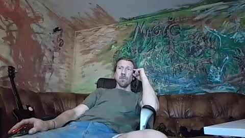 Snapshot of lkonig504475 chatting on 07.03.26 lkonig504475 online show from 07.03.26