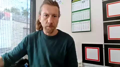 Snapshot of lkonig504475 chatting on 07.04.26 lkonig504475 online show from 07.04.26