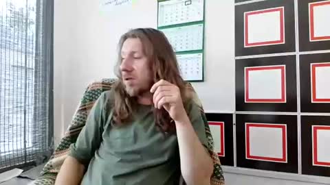 Snapshot of lkonig504475 chatting on 07.08.26 lkonig504475 online show from 07.08.26