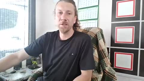 Snapshot of lkonig504475 chatting on 07.10.26 lkonig504475 online show from 07.10.26