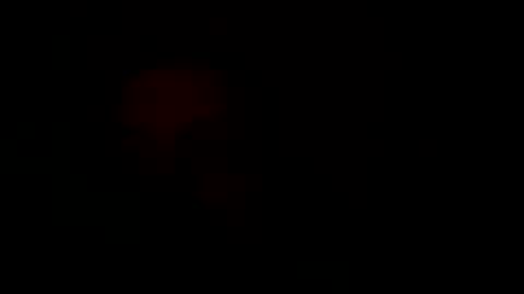 llabesab1112 online show from 04.09.26