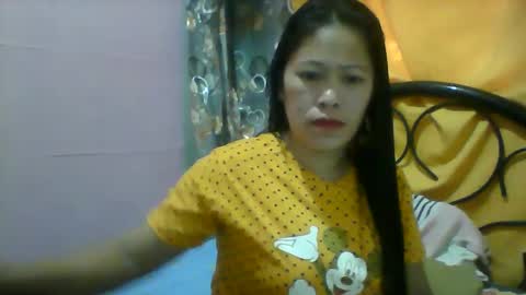 llanie888 online show from 02.18.25