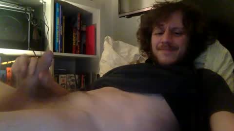 llazer1 online show from 12.09.24