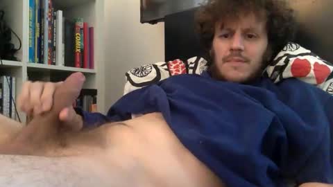 llazer1 online show from 09.14.25