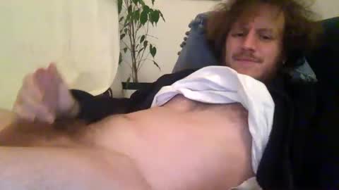 llazer1 online show from 12.18.25