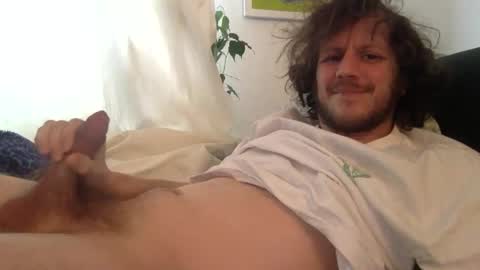 llazer1 online show from 02.01.26