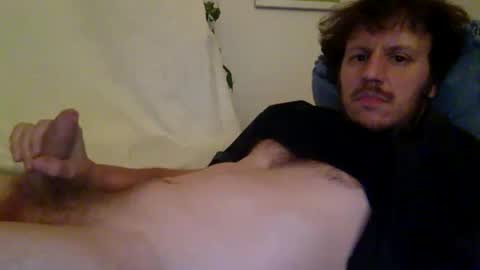 llazer1 online show from 05.18.26