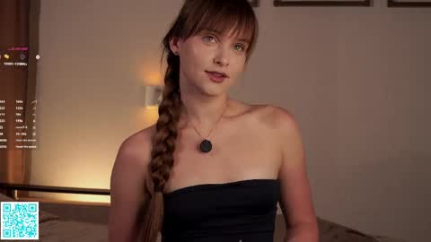 llbombshell online show from 06.01.26