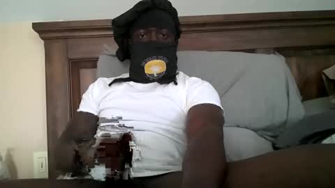 llcoolblack online show from 04.21.26