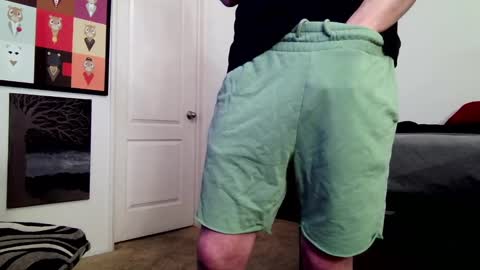 LL Cool Jake online show from 03.03.25