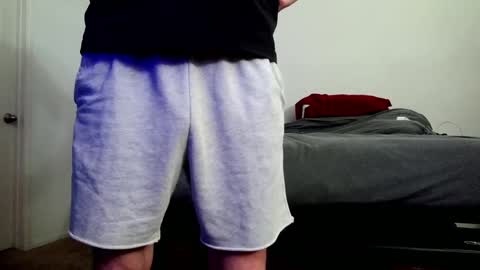 LL Cool Jake online show from 03.09.25