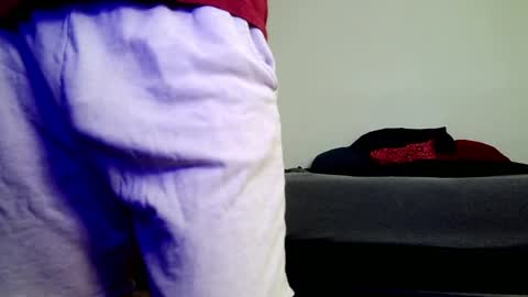 LL Cool Jake online show from 10.08.25