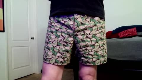 LL Cool Jake online show from 11.30.25