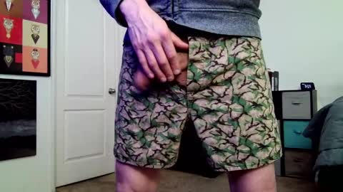 LL Cool Jake online show from 01.16.26