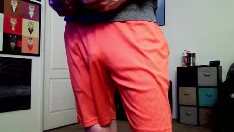 LL Cool Jake online show from 02.04.26