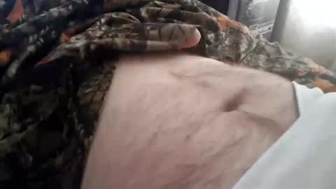 lld4567 online show from 11.16.25